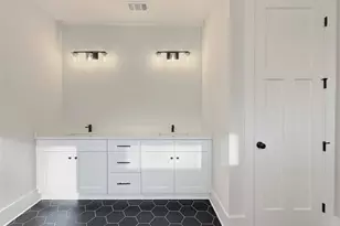 115 Palisade Dr, Rydal, GA 30171 - Photo 48