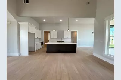 115 Palisade Drive, Rydal, GA 30171 - Photo 6