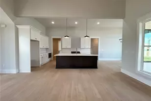 115 Palisade Dr, Rydal, GA 30171 - Photo 6