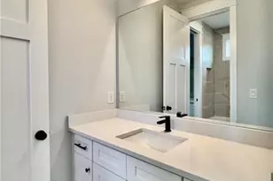 115 Palisade Dr, Rydal, GA 30171 - Photo 18