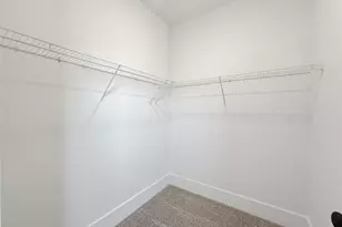 115 Palisade Dr, Rydal, GA 30171 - Photo 40