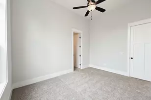 115 Palisade Dr, Rydal, GA 30171 - Photo 38