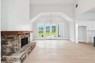 115 Palisade Dr, Rydal, GA 30171 - Photo 12