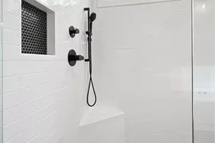 115 Palisade Dr, Rydal, GA 30171 - Photo 50