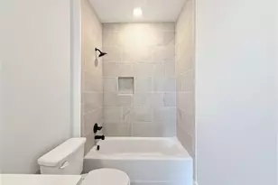 115 Palisade Dr, Rydal, GA 30171 - Photo 58