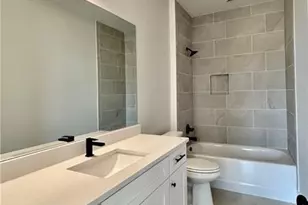 115 Palisade Dr, Rydal, GA 30171 - Photo 26