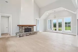 115 Palisade Dr, Rydal, GA 30171 - Photo 18