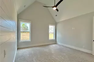 115 Palisade Dr, Rydal, GA 30171 - Photo 12