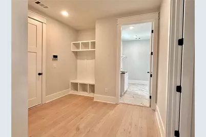 115 Palisade Drive, Rydal, GA 30171 - Photo 8