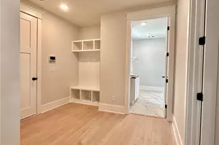 115 Palisade Dr, Rydal, GA 30171 - Photo 8