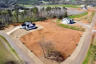 115 Palisade Dr, Rydal, GA 30171 - Photo 72