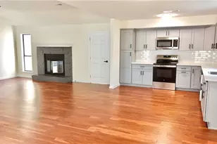 5257 Post Ridge Ct, Stone Mountain, GA 30088 - Photo 14