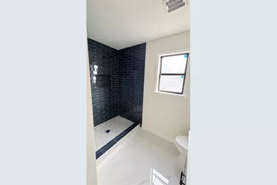 5257 Post Ridge Court, Stone Mountain, GA 30088 - Photo 22