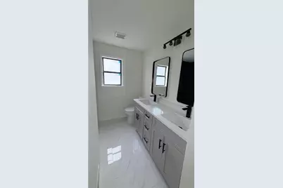 5257 Post Ridge Court, Stone Mountain, GA 30088 - Photo 26