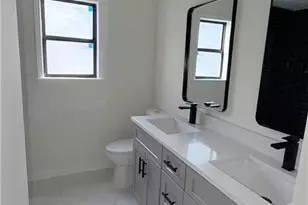 5257 Post Ridge Ct, Stone Mountain, GA 30088 - Photo 26