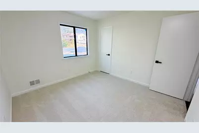 5257 Post Ridge Court, Stone Mountain, GA 30088 - Photo 28