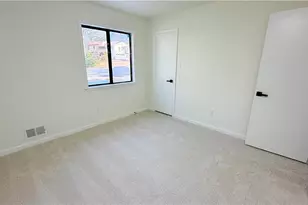 5257 Post Ridge Ct, Stone Mountain, GA 30088 - Photo 28