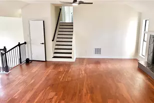 5257 Post Ridge Ct, Stone Mountain, GA 30088 - Photo 8