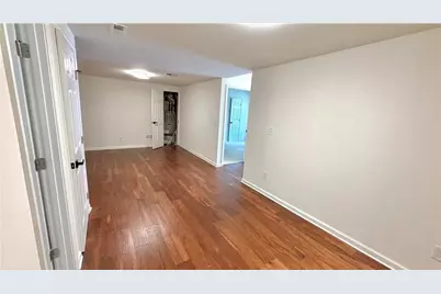 5257 Post Ridge Court, Stone Mountain, GA 30088 - Photo 36