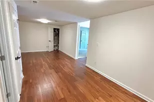 5257 Post Ridge Ct, Stone Mountain, GA 30088 - Photo 36