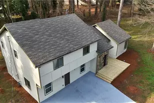 5257 Post Ridge Ct, Stone Mountain, GA 30088 - Photo 4