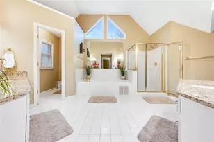 1230 Oxford Dr SE, Conyers, GA 30013 - Photo 26