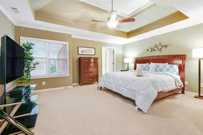 1230 Oxford Drive SE, Conyers, GA 30013 - Photo 24