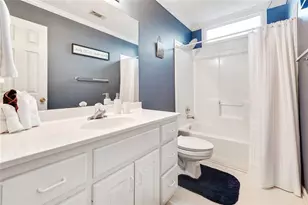 1230 Oxford Dr SE, Conyers, GA 30013 - Photo 36