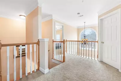 1230 Oxford Drive SE, Conyers, GA 30013 - Photo 40