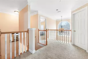 1230 Oxford Dr SE, Conyers, GA 30013 - Photo 40