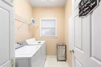 1230 Oxford Drive SE, Conyers, GA 30013 - Photo 42