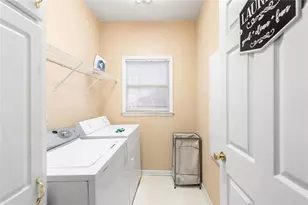 1230 Oxford Dr SE, Conyers, GA 30013 - Photo 42