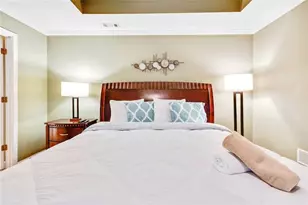 1230 Oxford Dr SE, Conyers, GA 30013 - Photo 28