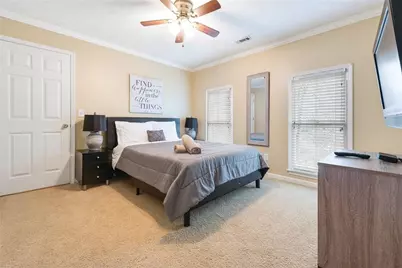 1230 Oxford Drive SE, Conyers, GA 30013 - Photo 38