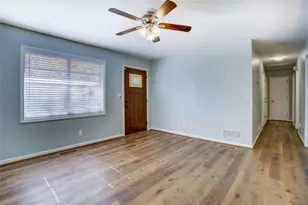 205 Emory Way, Oxford, GA 30054 - Photo 8