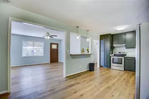 205 Emory Way, Oxford, GA 30054 - Photo 14