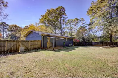 205 Emory Way, Oxford, GA 30054 - Photo 30