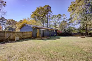 205 Emory Way, Oxford, GA 30054 - Photo 30