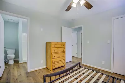 205 Emory Way, Oxford, GA 30054 - Photo 22