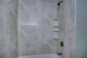 205 Emory Way, Oxford, GA 30054 - Photo 28