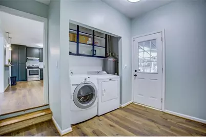 205 Emory Way, Oxford, GA 30054 - Photo 20