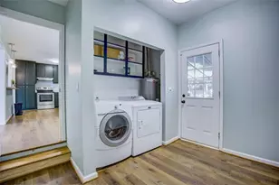 205 Emory Way, Oxford, GA 30054 - Photo 20