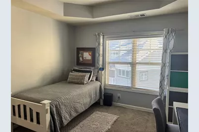 655 Mead Street #28, Atlanta, GA 30312 - Photo 34