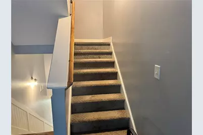 655 Mead Street #28, Atlanta, GA 30312 - Photo 26