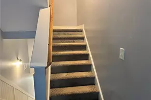 655 Mead St, Atlanta, GA 30312 - Photo 26