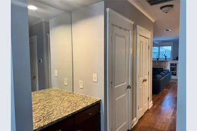 655 Mead Street #28, Atlanta, GA 30312 - Photo 16