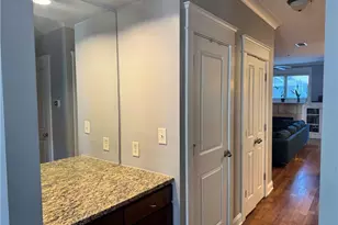 655 Mead St, Atlanta, GA 30312 - Photo 16