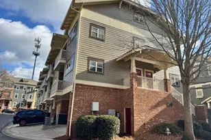 655 Mead St, Atlanta, GA 30312 - Photo 46