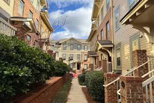 655 Mead St, Atlanta, GA 30312 - Photo 4