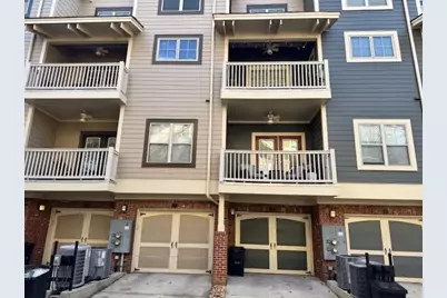 655 Mead Street #28, Atlanta, GA 30312 - Photo 6